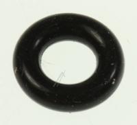 HISENSE/GORENJE Joints toriques 230111