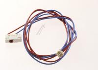 Boschsiemens Micro-switchs                                                00625591