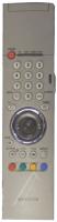 Samsung Infrarot-fernbedienungen                                     AA5900130A