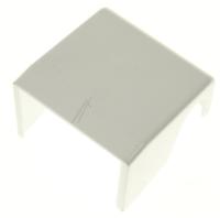 BEKO/GRUNDIG/ARCELIK Stoppen                                                      C00879705