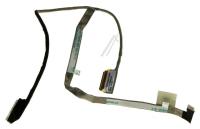 Samsung Kabelboom                                                    BA3901066A