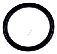 Dewalt O-ring                                                       48729800