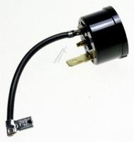 Samsung Thermostaten                                                 DA3500107A
