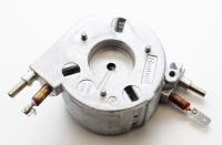 DeLonghi Verwarmingselementen voor koffiemachine's                    5513238141