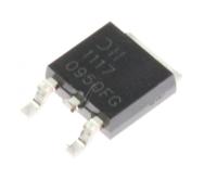 Samsung Ic                                                           1203002995