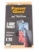 PANZERGLASS Display-beschermfolie                                        PG75492