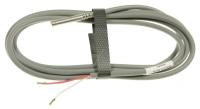 HISENSE/GORENJE Temperatuurvoelers 334192