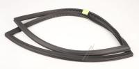 Liebherr Afdichtrubber diepvries                                      710918400