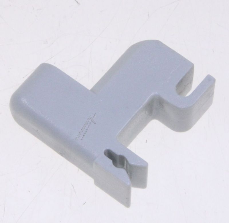 Dometic Gatenstrips/schijf                                           292601102