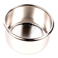 Smeg Koffiefilter                                                 063411098