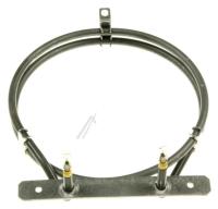 WHIRLPOOL/INDESIT Verwarmingselementen rond                                    481925928767