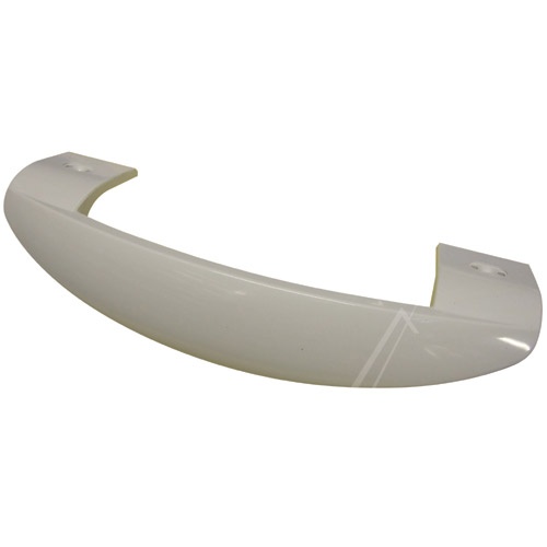 BEKO/GRUNDIG/ARCELIK Koelkast deurgreep                                           C00897247