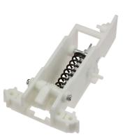 Candyhoover Deuropener                                                   91670364