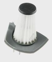 ELECTROLUX / AEG Stofzuigerfilter                                             140003307026