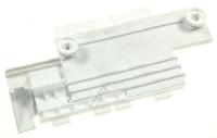 Smeg Führung/ schiene                                             698290719