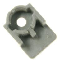 LG Houders                                                      4930DD3014A