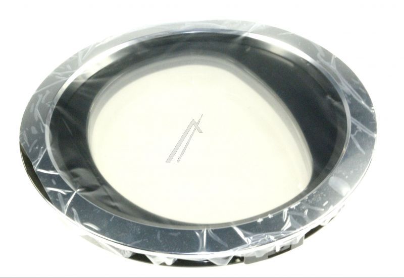 BEKO/GRUNDIG/ARCELIK Deur                                                         C00864779