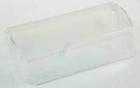 HISENSE/GORENJE Boterklep                                                    396166