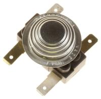 Smeg Temperatuurvoeler voor wasmachine, droger, vaatwasser        818731073