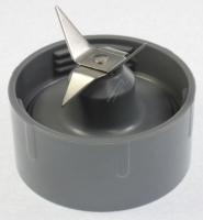 DeLonghi Messer küchengeräte                                          KW716126