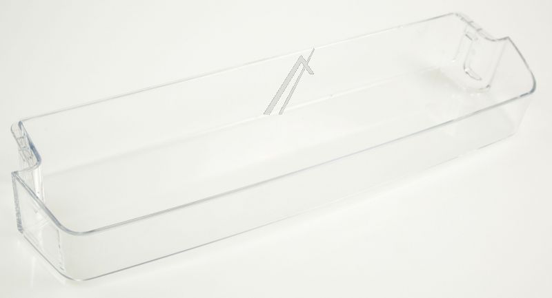 HISENSE/GORENJE Deurvak koelkast                                             284269