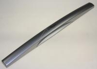 WHIRLPOOL/INDESIT Voorfront                                                    481240438538