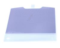 Motorola Plakfolie SD78C37737