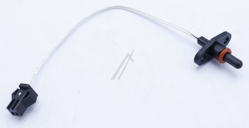 ELECTROLUX / AEG Temperatuurvoelers                                           4055410999