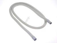 BEKO/GRUNDIG/ARCELIK Afvoerslang                                                  C00866030