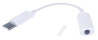 Xiaomi Adaptateurs audio                                            45010000031P