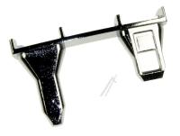 Boschsiemens Türschliesshaken                                             00614390