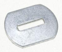 Boschsiemens Bevestigingsdelen                                            00173543