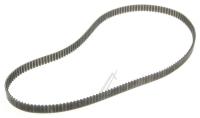 HISENSE/GORENJE Snaar                                                        429632
