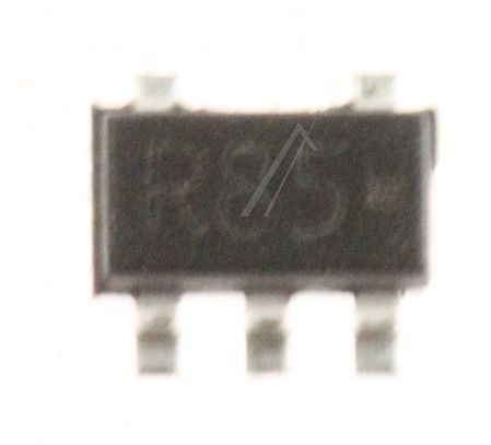 Sony Ic                                                           670604601