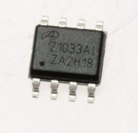 Samsung Ic                                                           1203006619