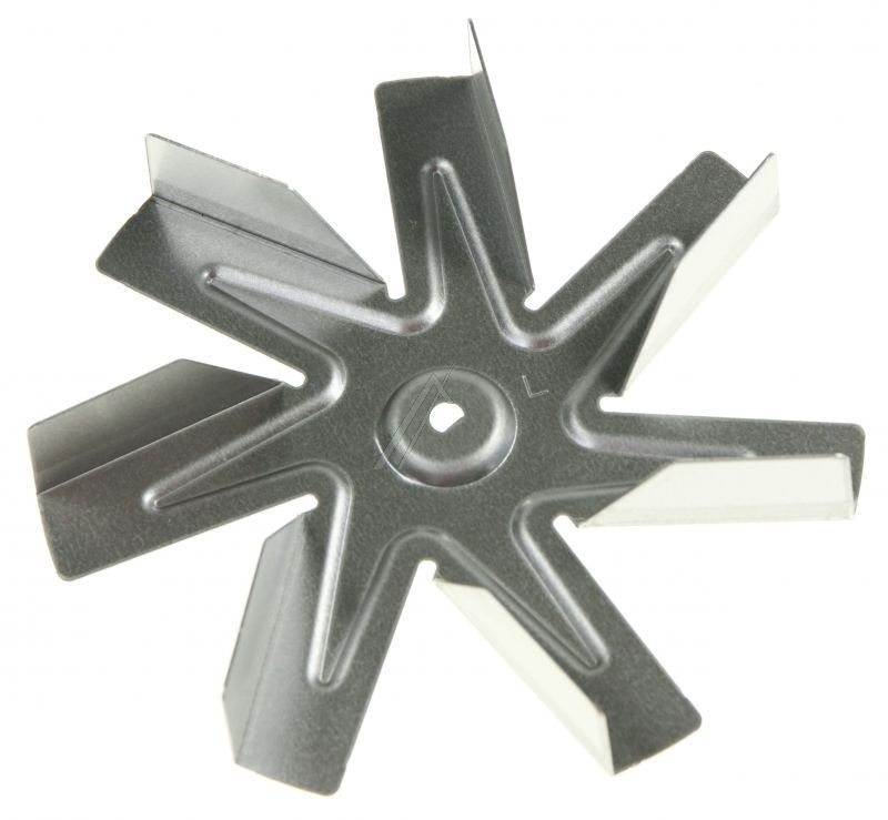 Samsung Turbinewielen                                                DG6700011C