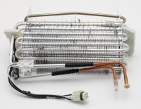 Midea Verdamperbakje op compressor                                 15831000006804