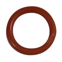 Saeco O-ring                                                       996530013579