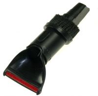 Samsung Meubelzuigmond                                               DJ6700324A