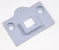 BEKO/GRUNDIG/ARCELIK Houders                                                      C00891446