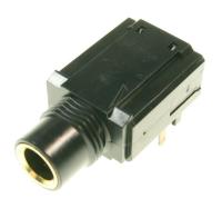 Sony Hoofdtelefoonbus                                             182296711