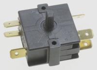 DeLonghi Schalter / taster                                            KW689569