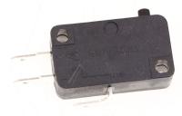 ELECTROLUX / AEG Microschakelaars                                             4055109104