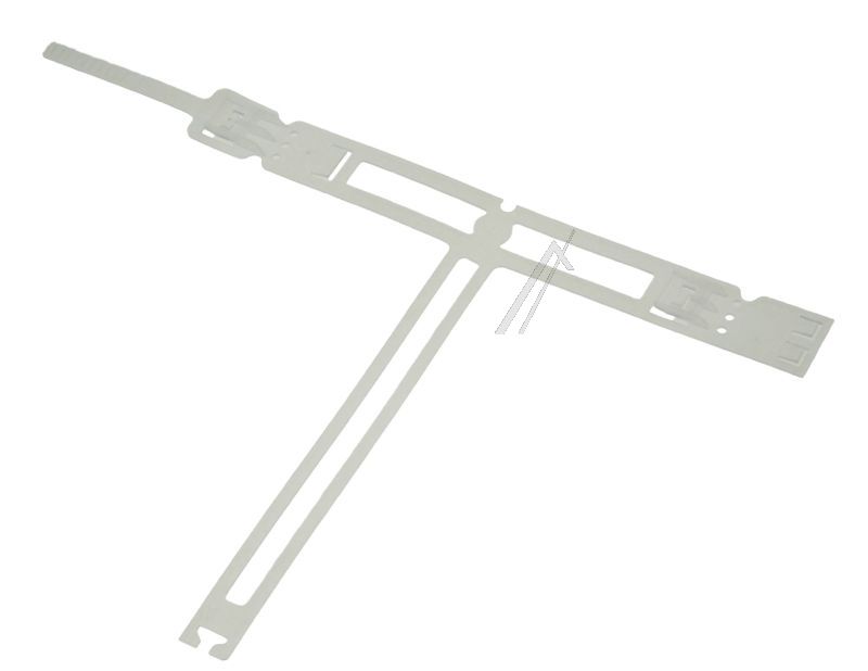 BEKO/GRUNDIG/ARCELIK Bevestigingsdelen                                            C00868057