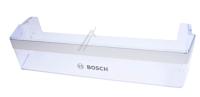 Boschsiemens Deurvak koelkast                                             11047679