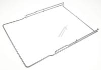 BEKO/GRUNDIG/ARCELIK Halterungen/ halter                                          C00870515