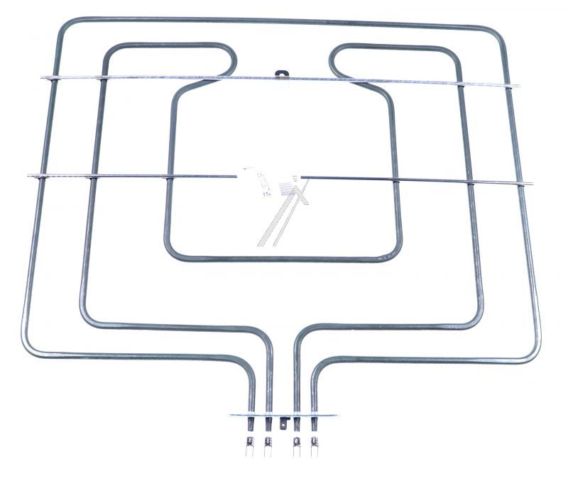 Bertazzoni Grill-verwarmingselementen                                   606095