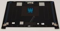 Acer Afdekkap behuizing                                           60Q7WN2001