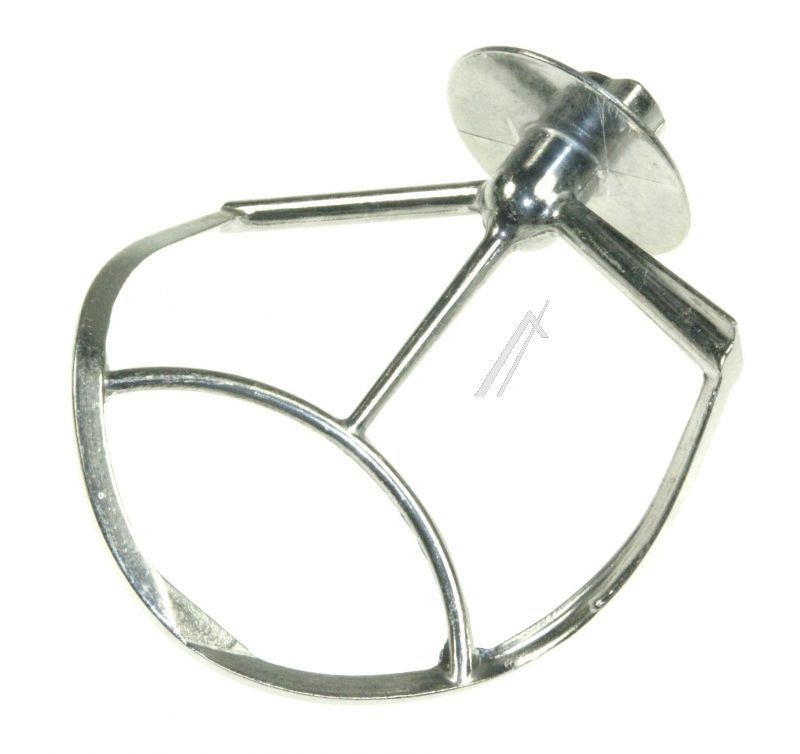 DeLonghi Kloppers                                                     AT6116022600