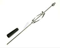 BEKO/GRUNDIG/ARCELIK Grillspiess                                                  C00909506